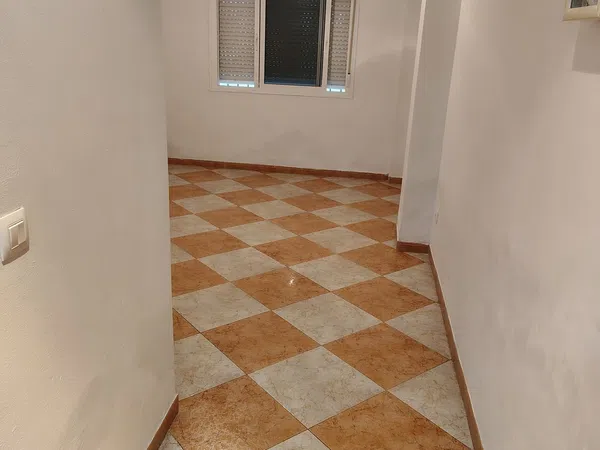 Piso en calle La Moneda, 1 - Foto 10