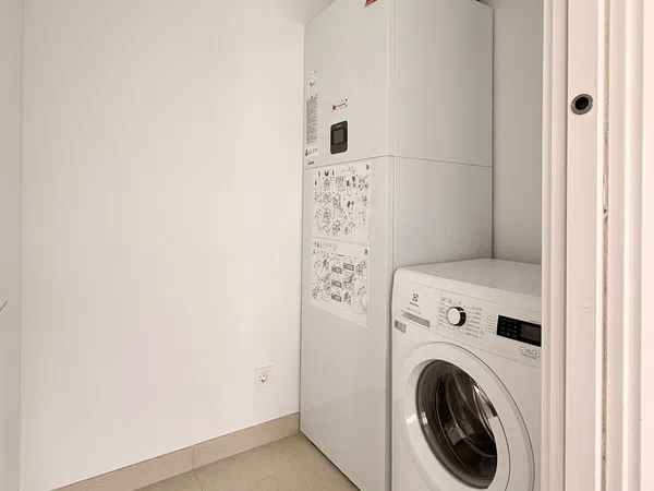 Chalet pareado en calle Ágata, 58 - Foto 7