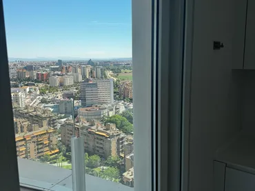 Apartamento en  Valencia Capital - Foto 27