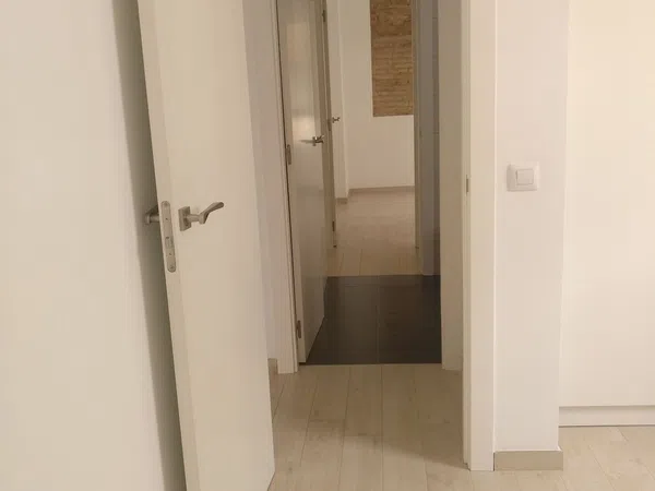 Piso en Barrio Morvedre - Foto 25