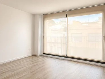 Piso en  Carrer de Rafael Roig 9 - Foto 10