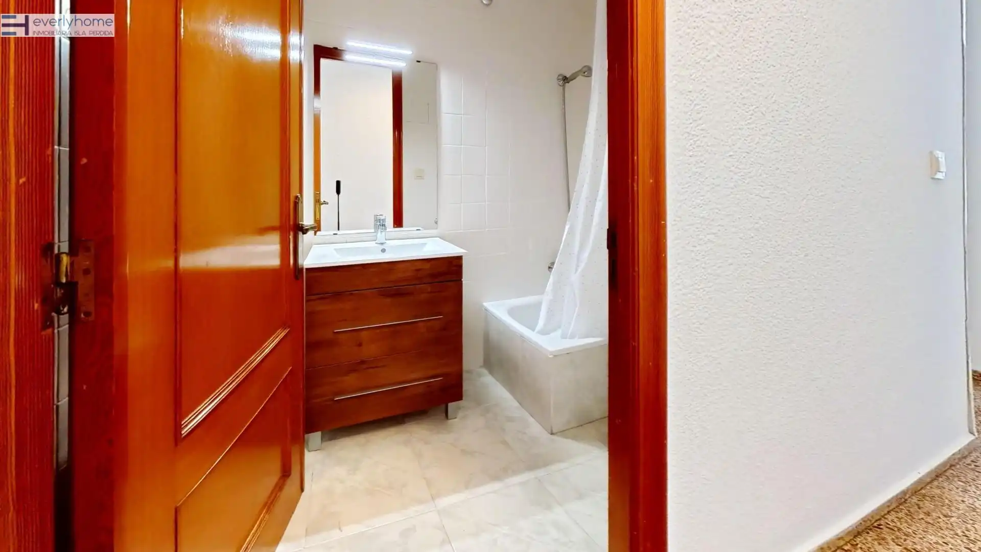 Piso en   DR PESET ALEIXANDRE - Foto 19