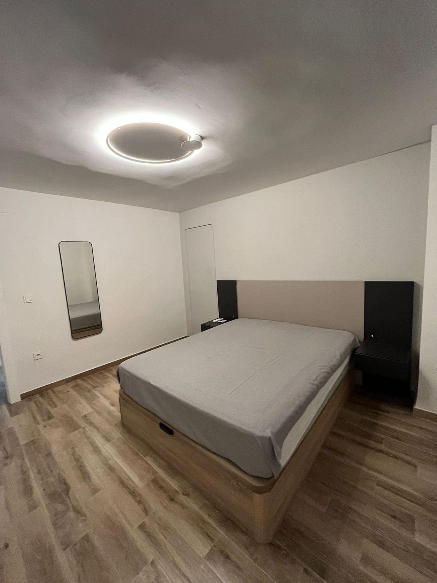 Estudio en Calle Juan de Austria, 3 - Foto 29