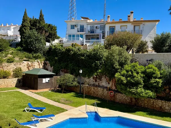 Piso en avenida de los Pintores, 6 - Foto 19