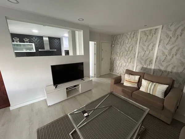 Piso en calle Venezuela, 14 - Foto 4