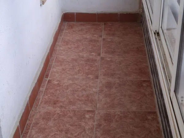 Piso en Calle de l'Enginyer Vicent Pichó, Camí de Vera - Foto 10