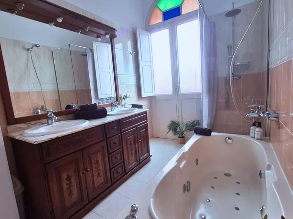 Piso en plaza Galzeran, 3 - Foto 2