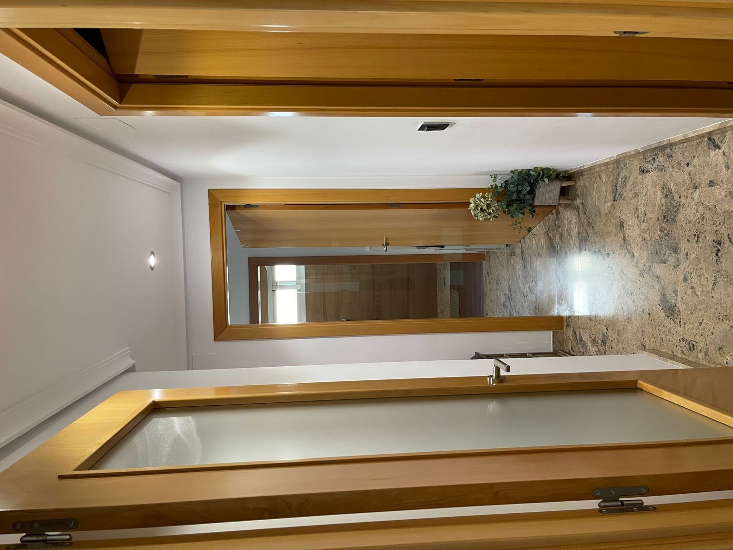 Piso en calle de Federico Alcácer Aguilar, 1 - Foto 8