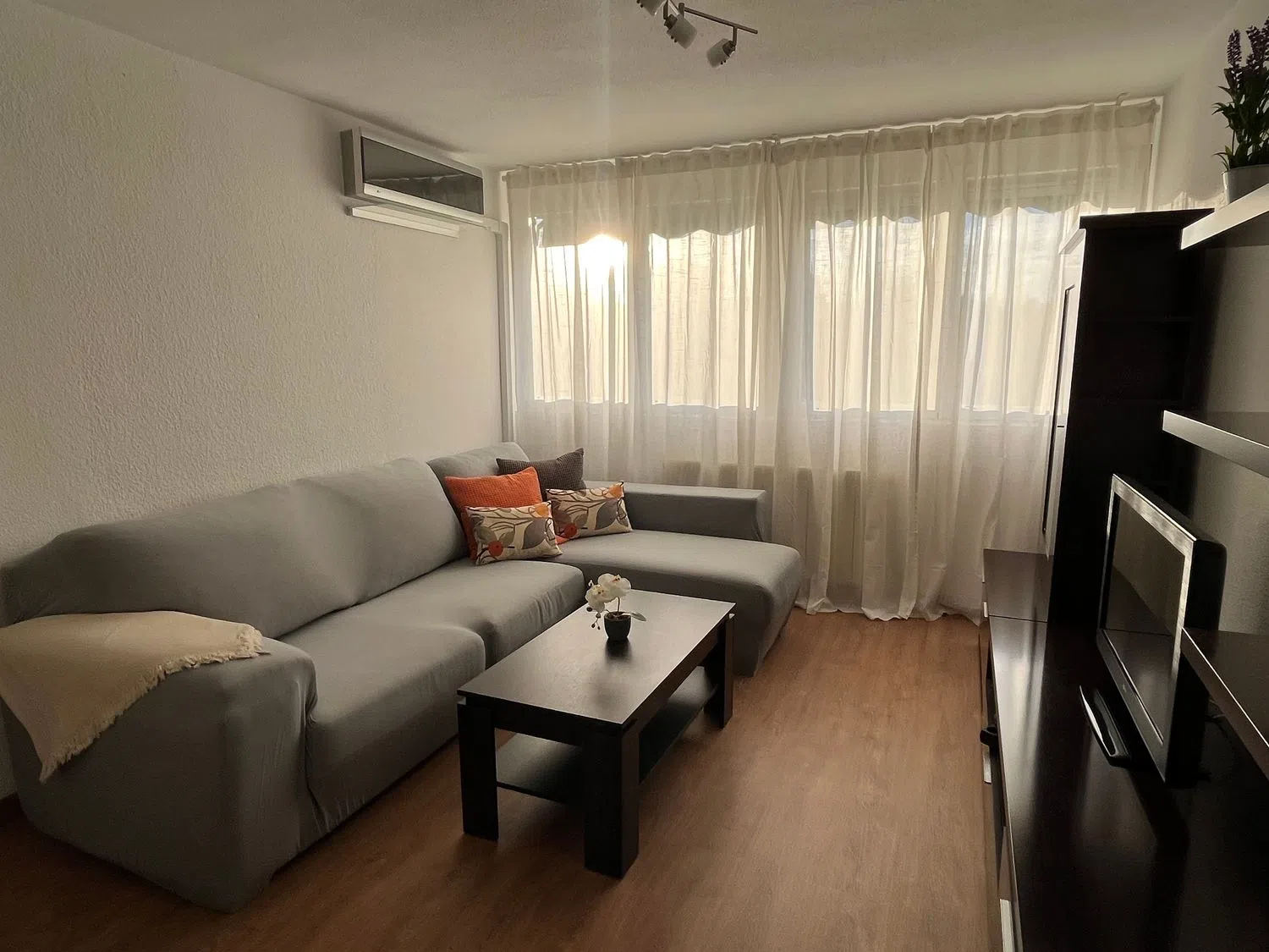 Piso en calle del Arroyo Belincoso, 18 - Foto 1