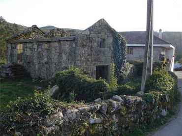 Chalet en BARRIO RIAL - Foto 1