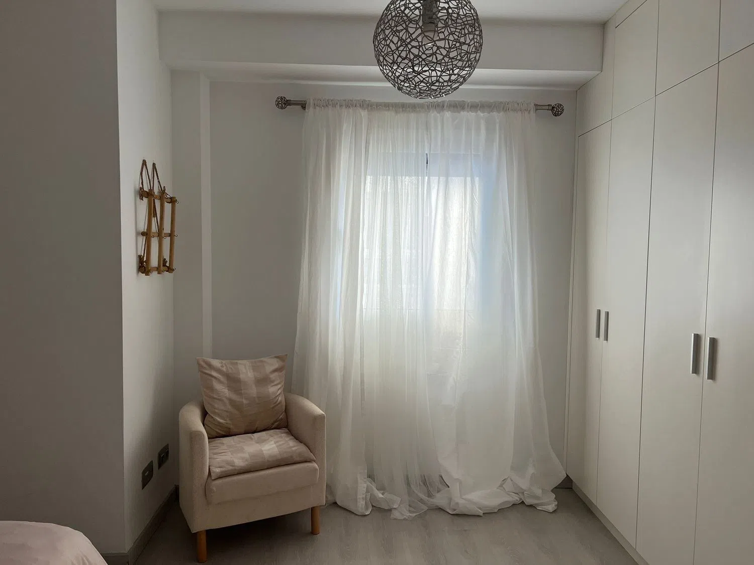 Dúplex en calle Maestro Rodo, 16 - Foto 27