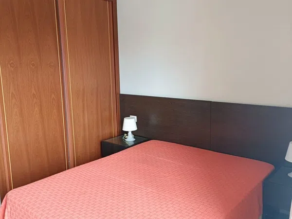 Piso en Los Llanos-El Cabo - Foto 20