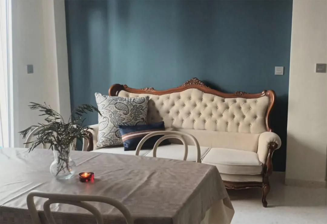 Piso en  Calle Cardenal Cisneros 12 - Foto 6