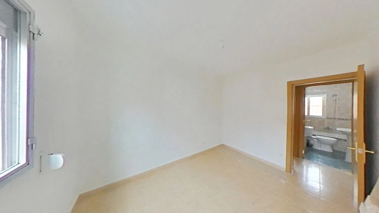 Piso en Barrio Portazgo - Foto 10