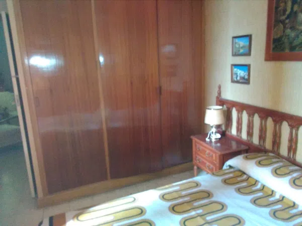 Casa rural en Calle Cervantes, 17 - Foto 9