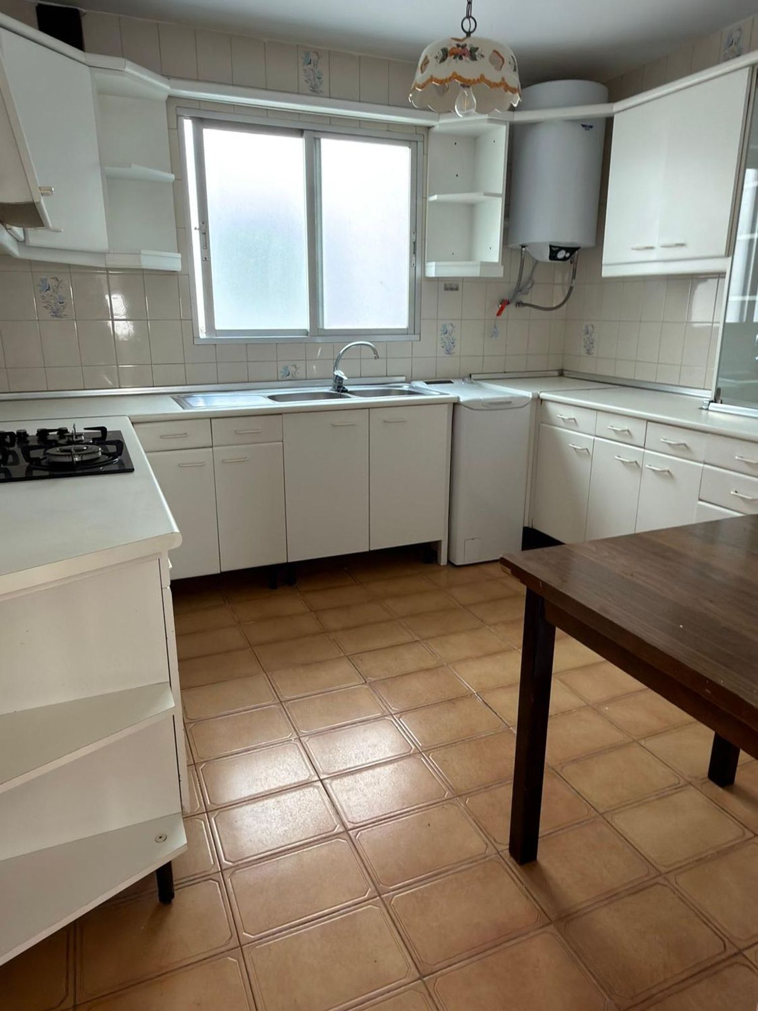 Piso en Calle Nuestra Señora de Gracia, 17, Playa Bajadilla-Puertos - Foto 10
