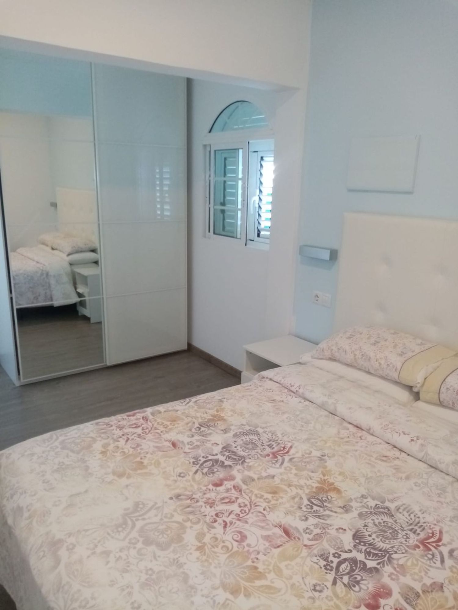 Chalet pareado en Calle Punta Pesebre, 20 - Foto 21