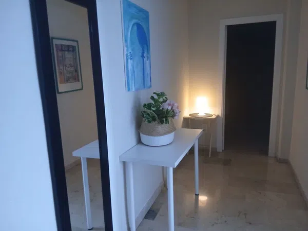 Piso en Camino de Ronda, 17 - Foto 14