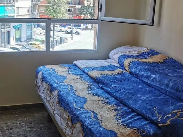 Piso en Barrio de Favara - Foto 6