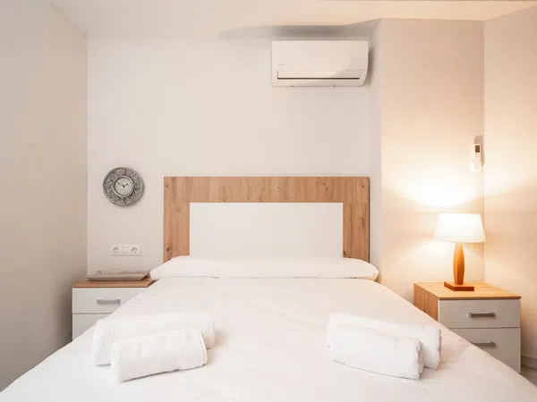 Piso en Barrio Gran Capitán - Foto 26