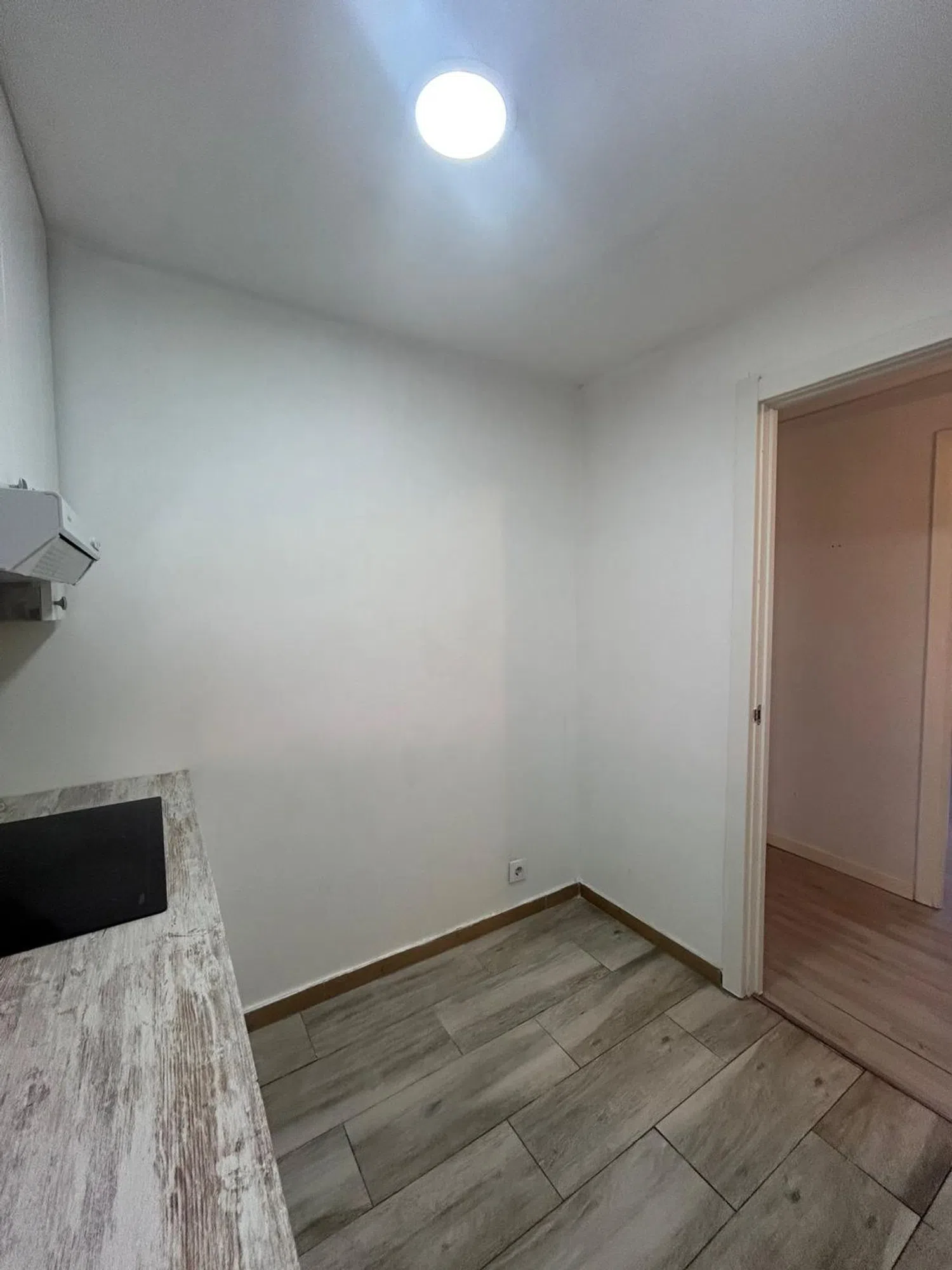 Casa independiente en albarracin, 13 - Foto 6