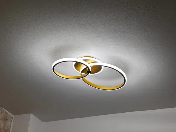 Piso en Barrio Feria - Foto 4