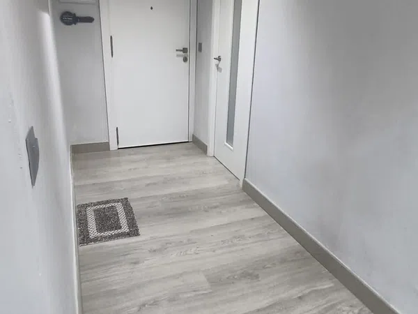 Piso en Calle Dr Ivorra, 22, Centro, San Juan de Alicante - Foto 20