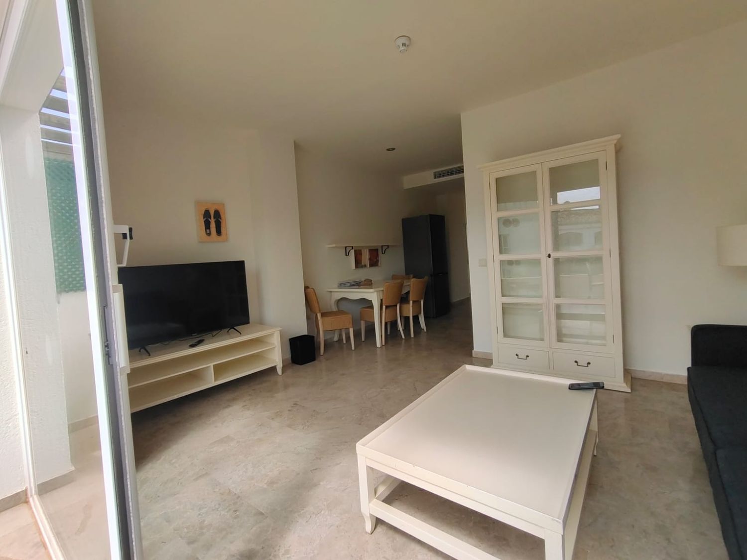 Piso en avenida de Gran Bretaña, 1 - Foto 5