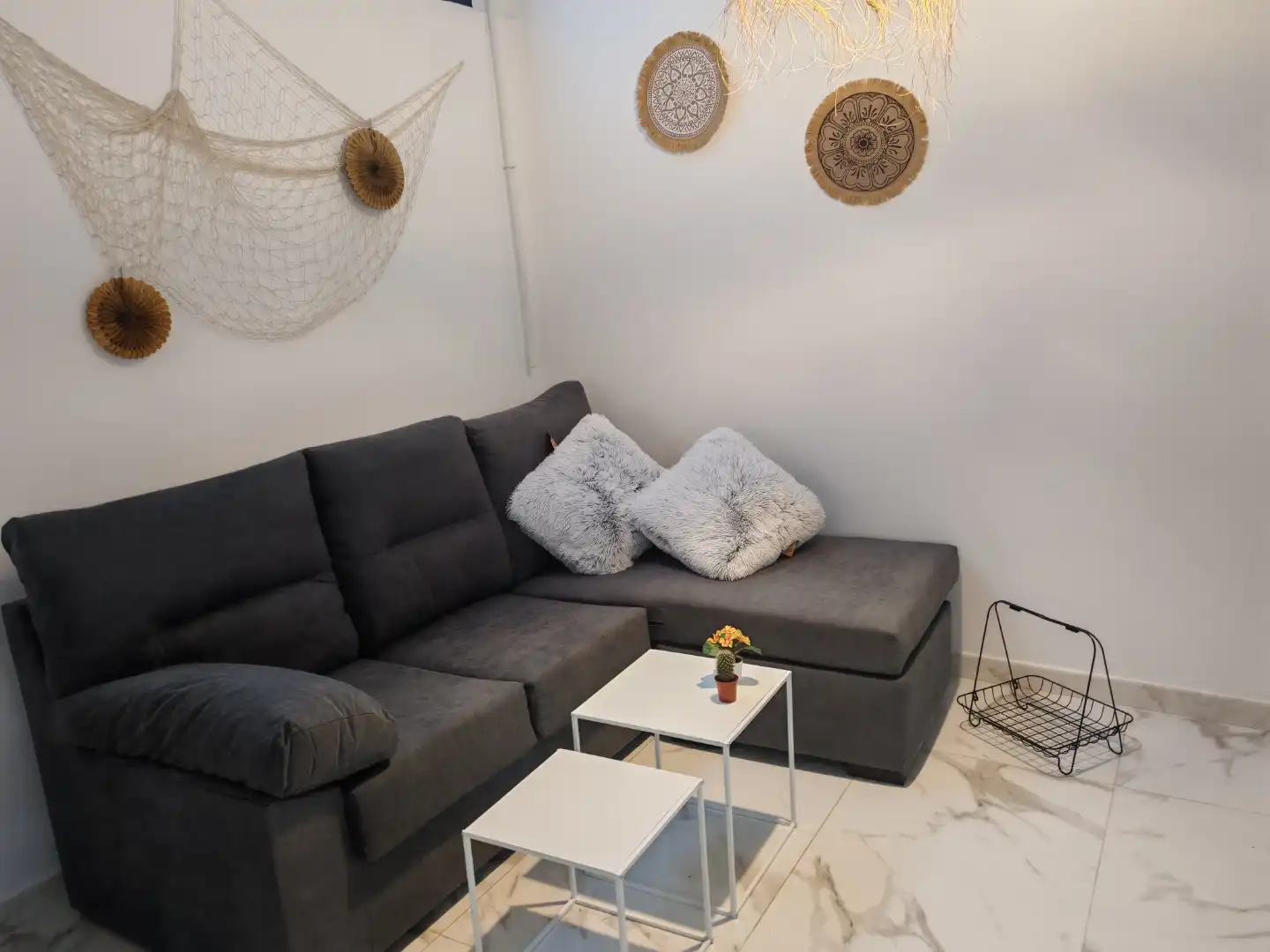Apartamento en  Carrer Major 58 - Foto 6