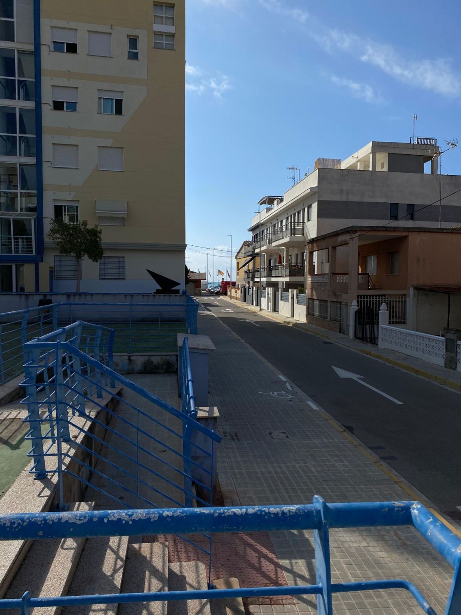 Piso en Calle Gravina, 20 - Foto 12