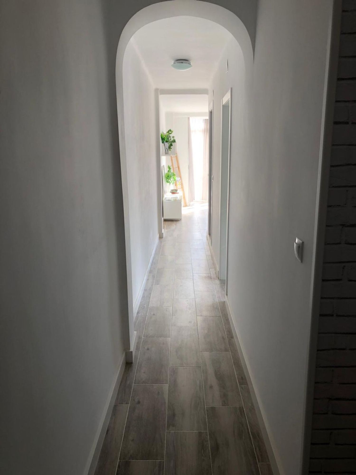 Piso en calle Eugenio Gross, 7 Sn - Foto 14