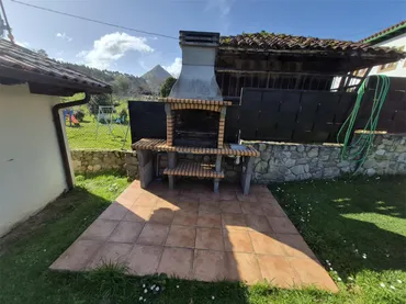 Chalet en  Lugar Soto 10 - Foto 5
