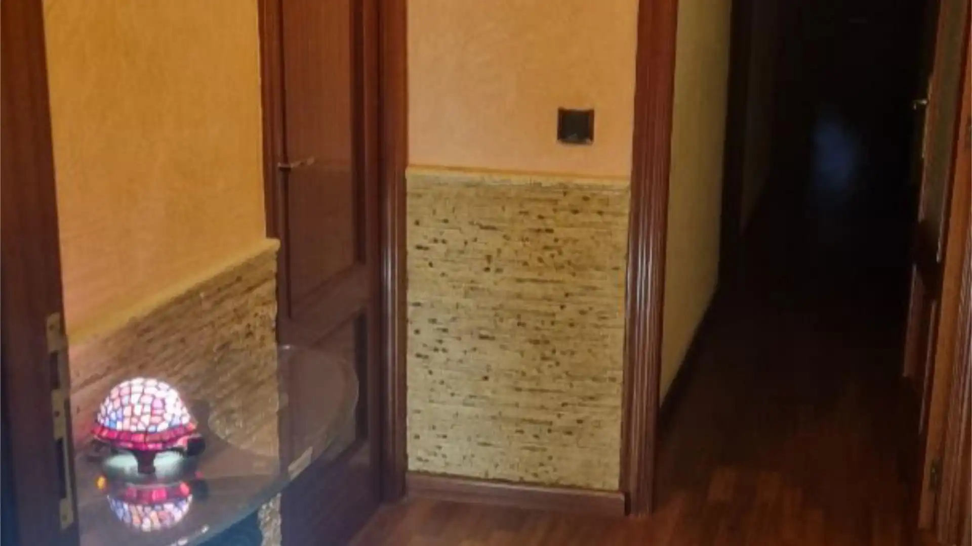 Piso en  Carrer de Santa Aurora 2 - Foto 12