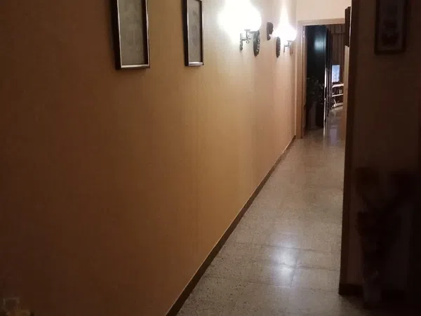 Piso en Zona Casagemes, 23 - Foto 3