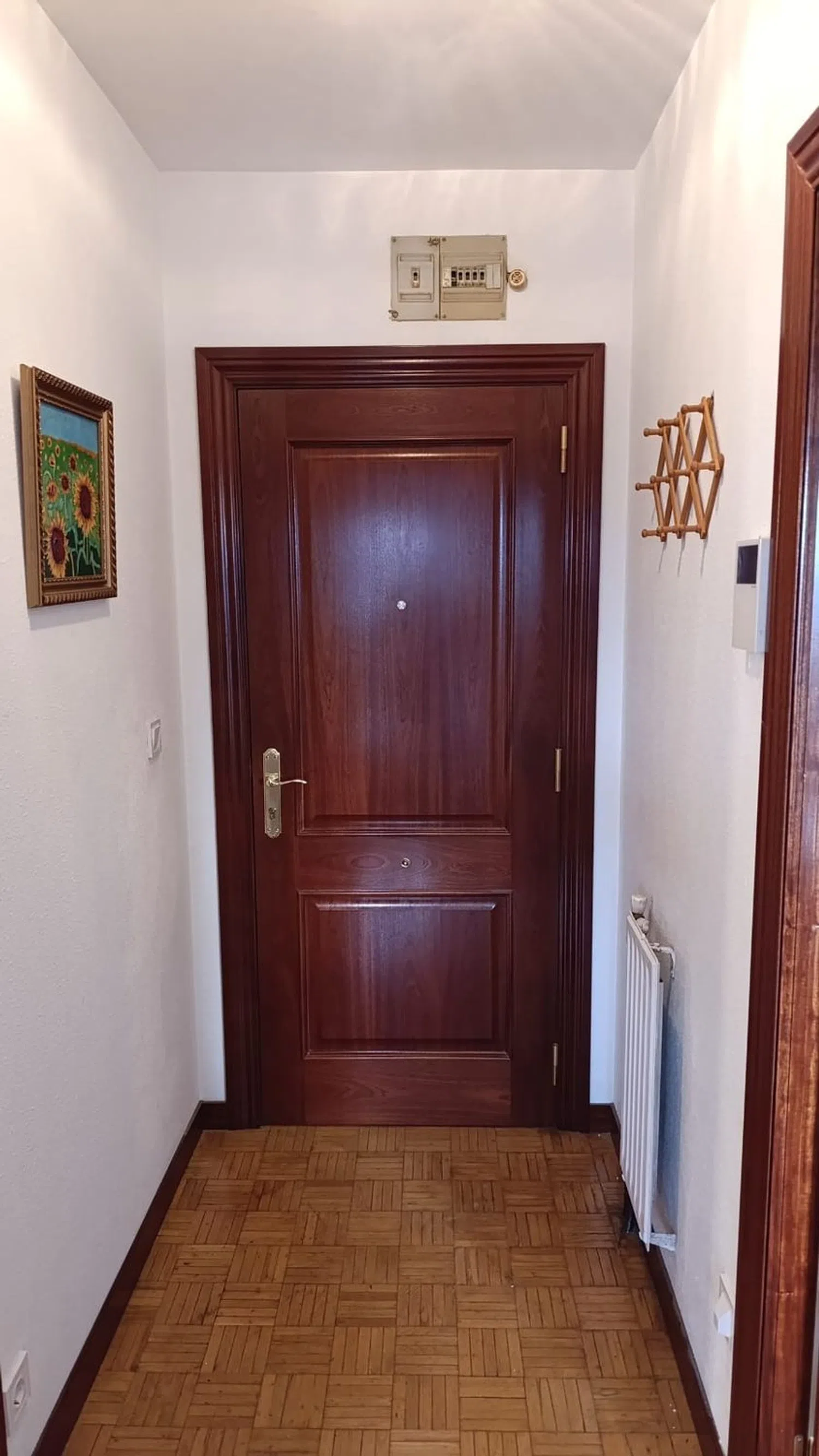 Piso en calle Gregorio Marañon, 29 - Foto 8