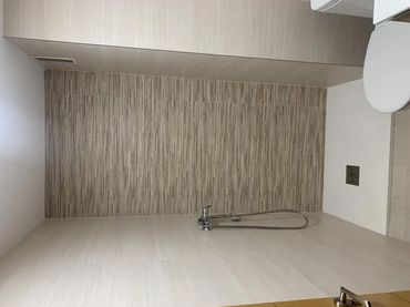 Piso en  Avenida de Manuel Fraga Iribarne 15 - Foto 8