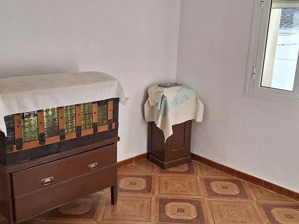 Casa de pueblo en Calle Cándido Franco, 17 - Foto 19