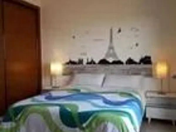 Chalet pareado en Calle Egipto, 6, Hacienda del Álamo Golf, Hacienda del Álamo Golf - Foto 12