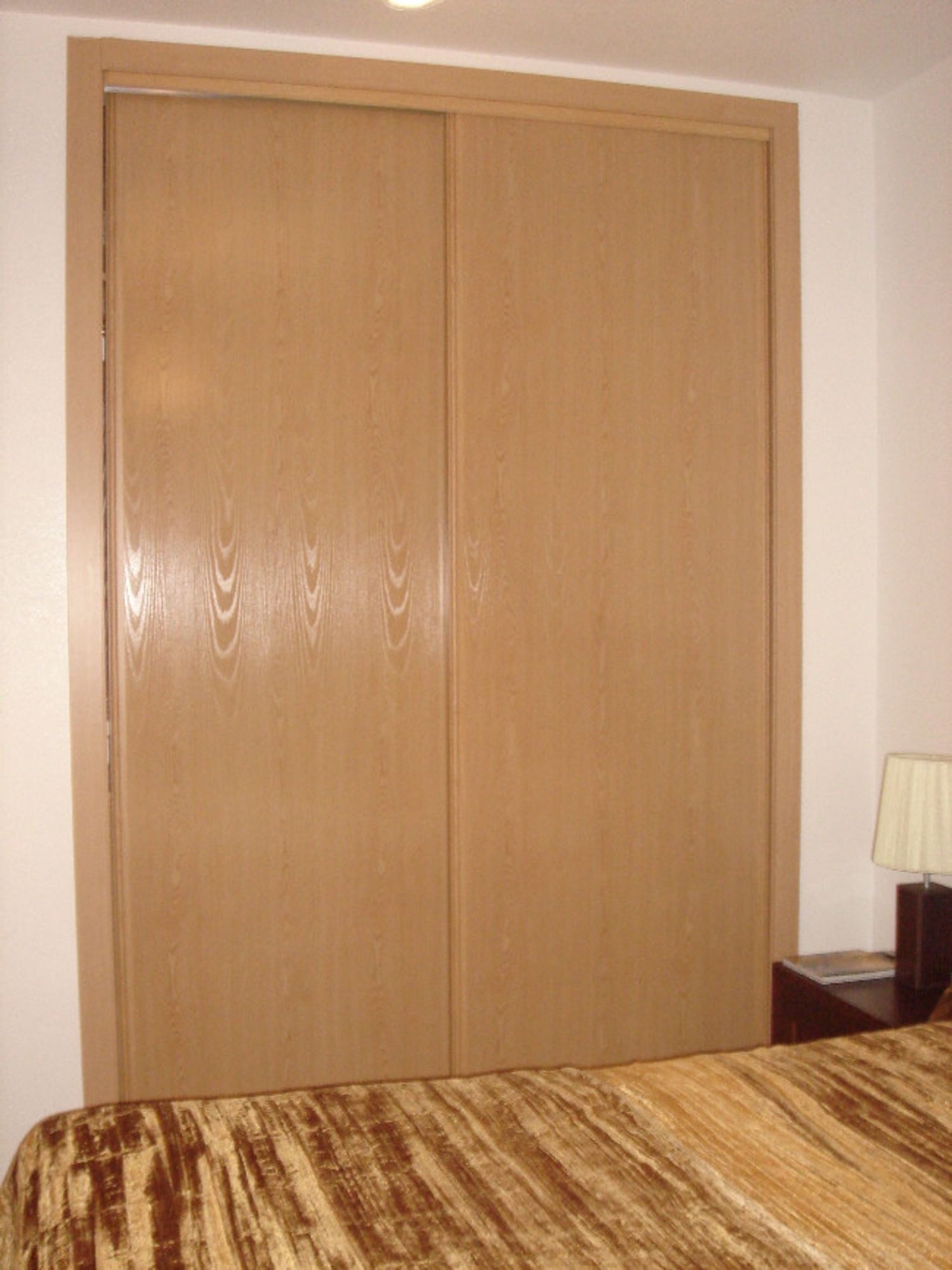 Piso en calle de los Caños, 2 - Foto 9