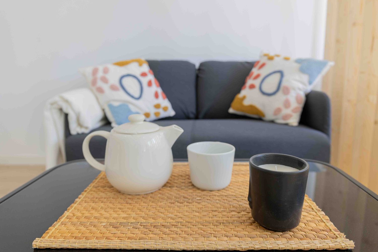 Piso en avenida de Tenerife, 2 - Foto 6