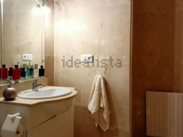 Piso en camino Cortes, 5 - Foto 8