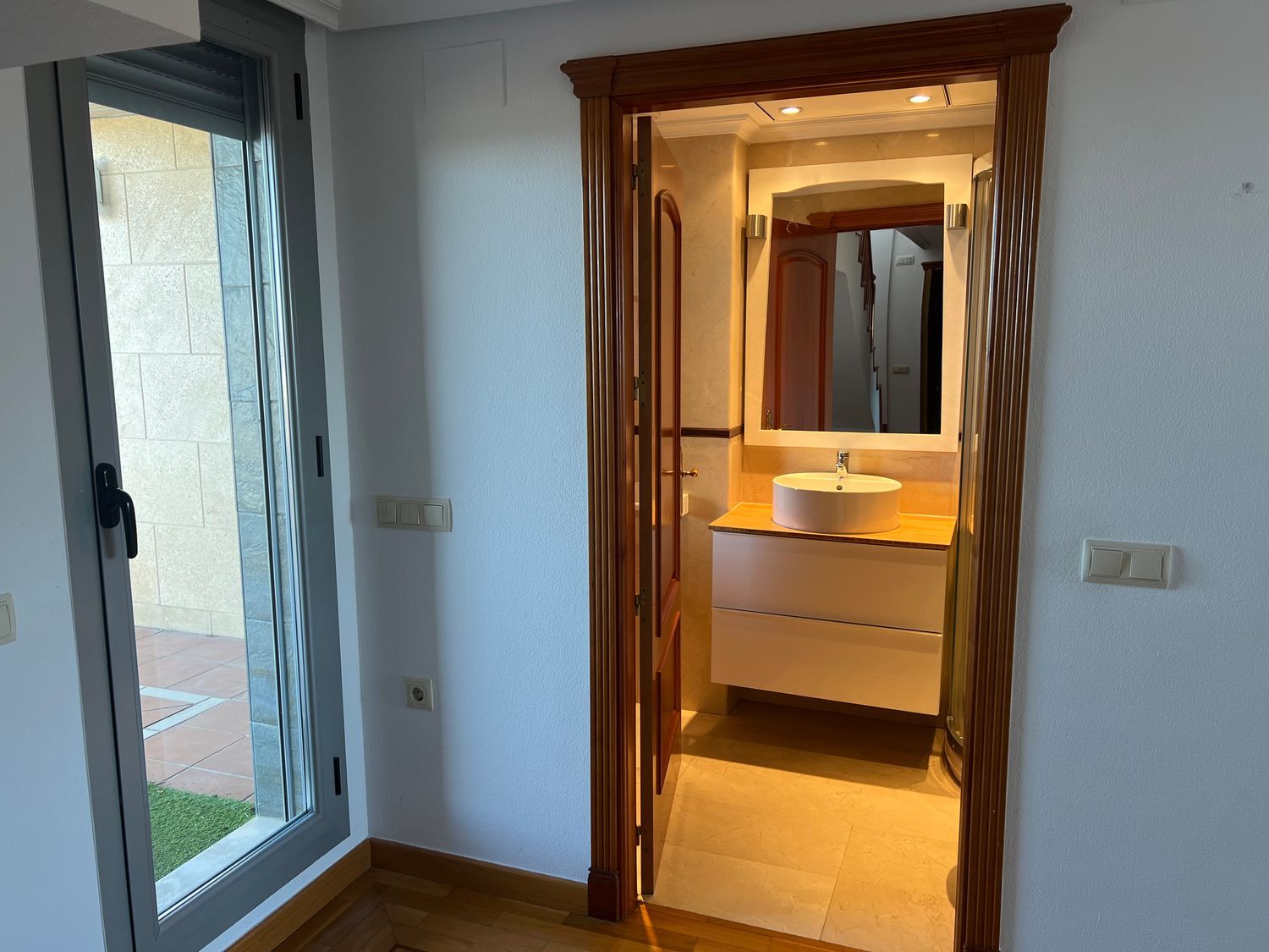 Dúplex en avenida Ruta de la Plata, 2 - Foto 4