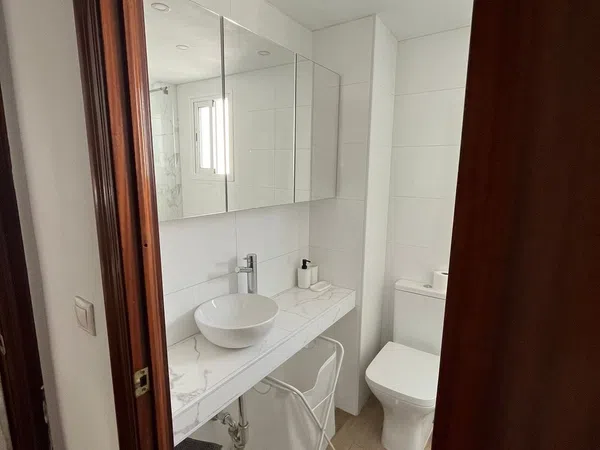 Piso en calle Pintor Velázquez, 3 - Foto 6