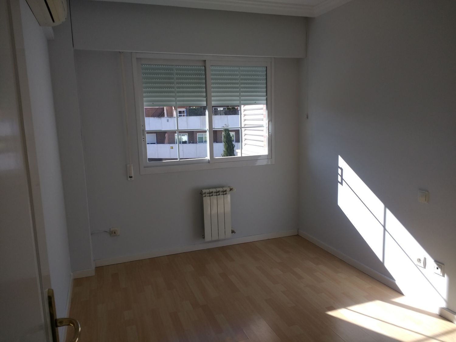 Piso en calle Juan Ramón Jiménez, 2 - Foto 11