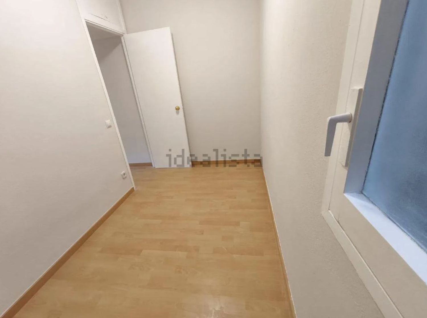 Piso en calle de Ramonet, 12 - Foto 2