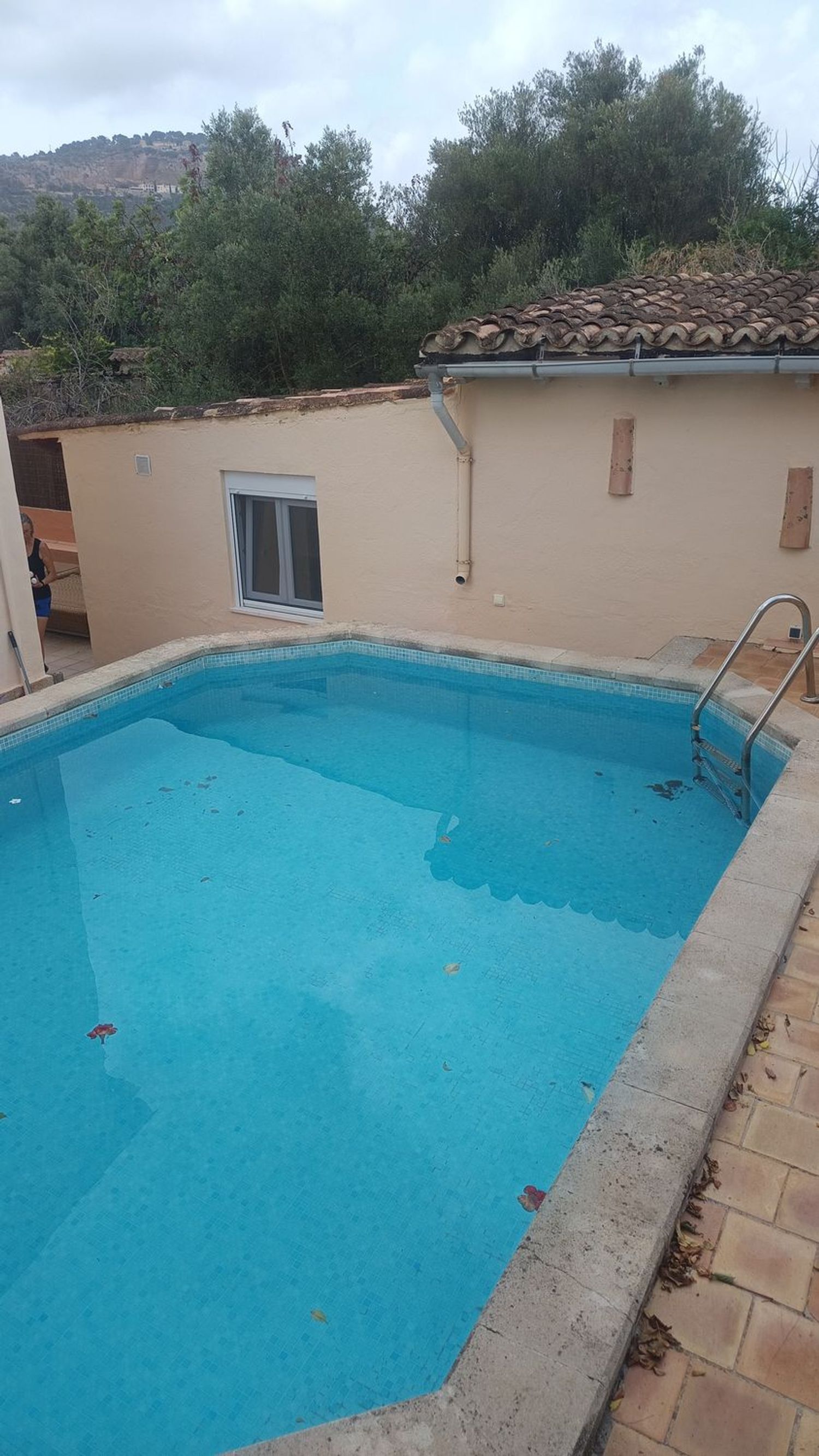 Casa rural en calle de Galdent, 234 - Foto 5