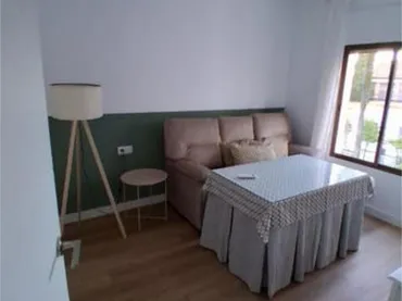 Piso en San Pedro - Foto 1