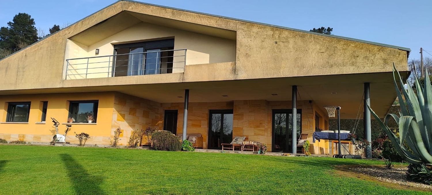 Casa independiente en cuesta Lugar, 45 a - Foto 4