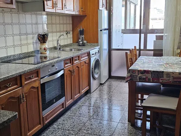 Piso en Masustegi Estrata, 7, Masustegui - Foto 19