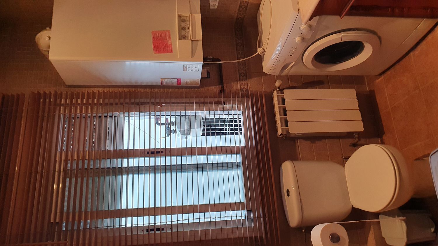 Piso en calle Comandante Fortea, 57 - Foto 10